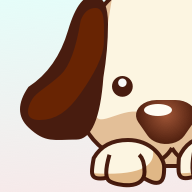̽צֻapp-̽צ v1.0.9 ׿