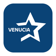 ֻapp- v2.1.4 ׿