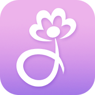 ϵϵͳֻapp-ϵϵͳ v1.0.8 ֻ