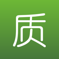 ʱֻapp-ʱ v3.0.4 ׿