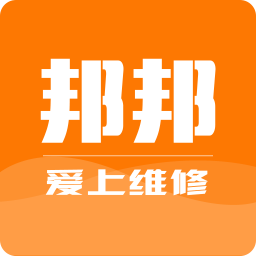 Сţֻapp-Сţ v1.0.20 ׿