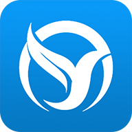 Ծֻapp-Ծ v2.0.0 ׿