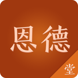 ֻapp- v1.2 ֻ