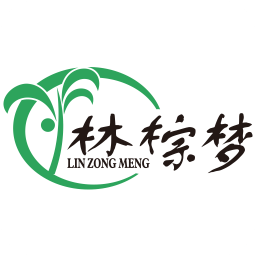 ֻapp- v1.1.2 ׿