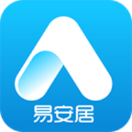 װֻapp-װ v3.3.0 ֻ