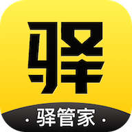 ֻܼapp-ܼ v1.4.7 ׿