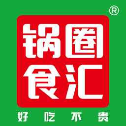 Ȧʳֻapp-Ȧʳ v2.1.0 ֻ