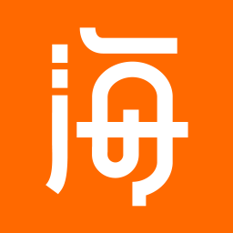 FMֻapp-FM v3.4.2 ׿