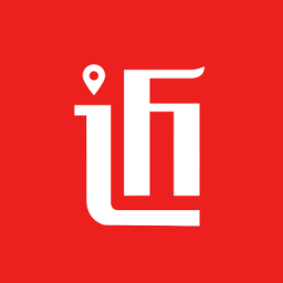 ֻapp- v1.3.5 ֻ