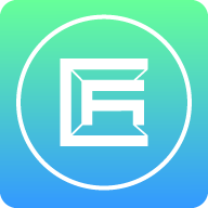 潳ֻapp-潳 v4.0.1 ׿