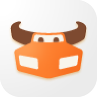 ţֻܼapp-ţܼ v6.5.0 ׿