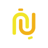 ǽԺֻapp-ǽԺ v2.4.1 ׿