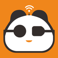 ʦֻapp-ʦ v1.2.4 ׿