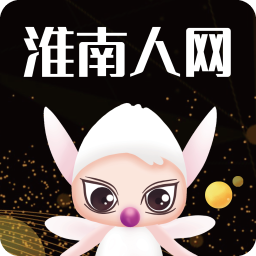 ֻapp- v3.8.9 ֻ