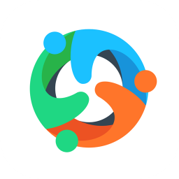 ֻapp- v2.5.2 ׿