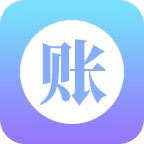 ˹ֻܼapp-˹ܼ v1.2.8 ׿