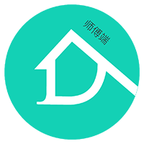 ҷʦֻapp-ҷʦ v0.1.64 ֻ