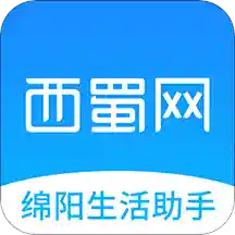 ֻapp- v2.4.5 ׿
