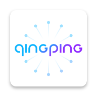 Ƽֻapp-Ƽ v1.8.3 ֻ