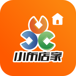 Сֻapp-С v1.8.3 ׿