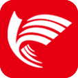 Ϻֻapp-Ϻ v4.0.09 ֻ
