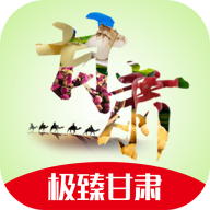 ֻapp- v3.9 ֻ