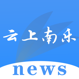 ֻapp- v2.4.2 ׿