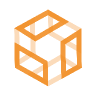 Cargo Unionsֻapp-Cargo Unions v7.2.9.11 ׿