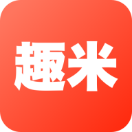 Ȥֻapp-Ȥ v1.0.1 ׿