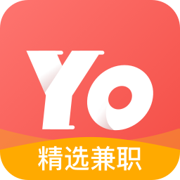 YOְֻapp-YOְ v1.2.2 ׿