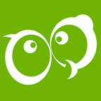 ߺOKֻapp-ߺOK v4.5 ׿