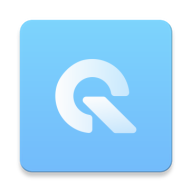 Ȥֻapp-Ȥ v1.4.1 ׿