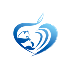 Ĵƶֻapp-Ĵƶ v1.0 ֻ