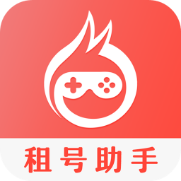 ֻapp- v11.0.0 ֻ