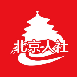 ֻapp- v1.0.22 ׿