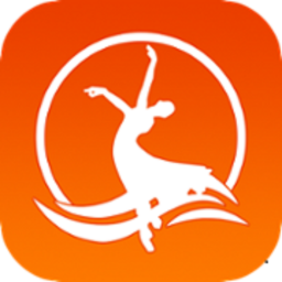 ֻapp- v1.2.1 ֻ