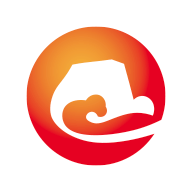 ýֻapp-ý v1.2.0 ֻ