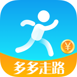 ·ֻapp-· v1.1.3 ֻ
