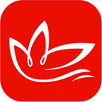ֻapp- v2.3.0 ֻ
