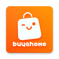 ϵֻapp-ϵ v3.0.7 ׿
