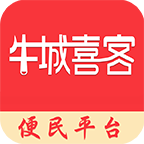 ţϲֻapp-ţϲ v7.4.0 ׿