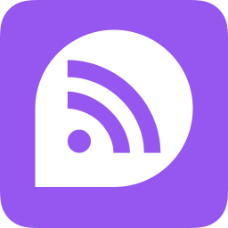 WiFiʦֻapp-WiFiʦ v1.0.0 ֻ
