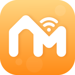 ֻapp- v1.0.16.917 ֻ