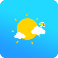 ֻapp- v1.1.5 ֻ