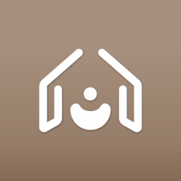 ﶹֻapp-ﶹ v1.0.2 ֻ