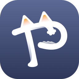 轴ֻapp-轴 v1.4.4 ׿
