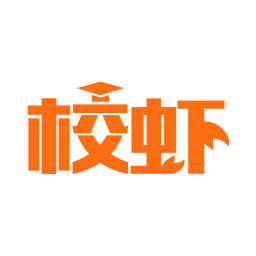 УϺֻapp-УϺ v1.2.1 ׿