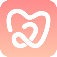 ֻapp- v1.7.9 ֻ