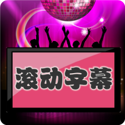 LEDĻֻapp-LEDĻ v1.0.2 ֻ