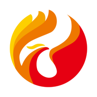 ɽֻapp-ɽ v1.0.7 ׿